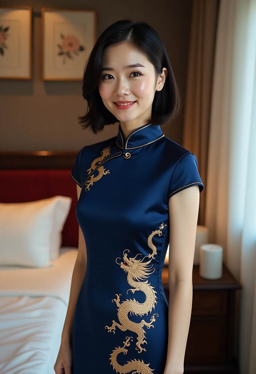 借来的星期天咖啡馆拍摄现场