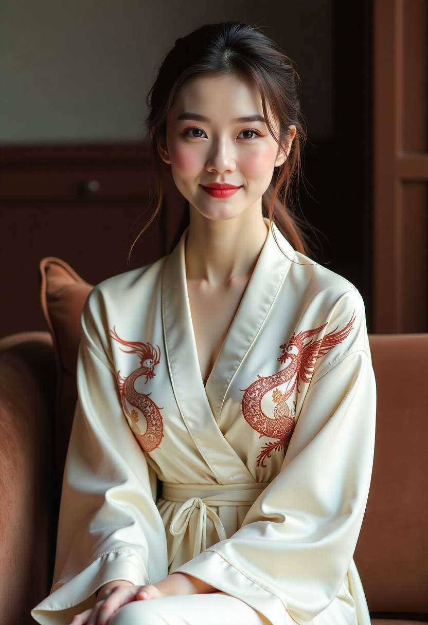 静默证词电影海报