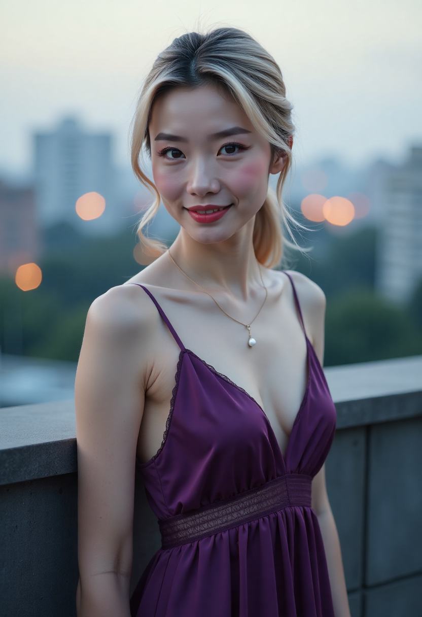 交换游戏电影竖版海报
