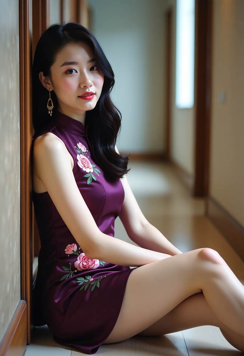 边境换线电影海报