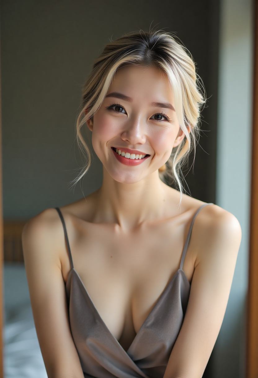 无人签收精选海报
